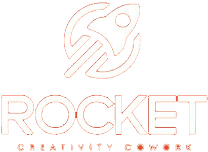 Rocket Cowork
